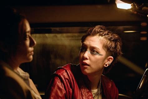 Daughters Daughter A Tale Of Surrogacy Motherhood And Same Sex Relations Strikes Sales