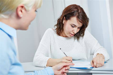 Transtheoretical Change Model | Transitions • Drug Rehabilitation ... 