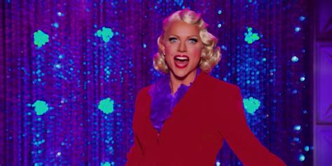 Rupauls Drag Race Why Courtney Act Was The 1st Down Under Superstar