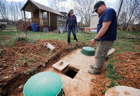 Septic Tank Inspection Near Me – Greater Houston Septic Tank & Sewer ...