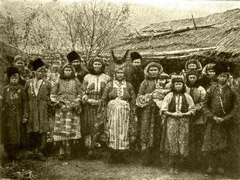 Кто такие турецкие казаки | А на самом деле было так... | Дзен
