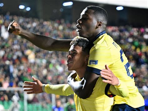 racing club de estrasburgo 10