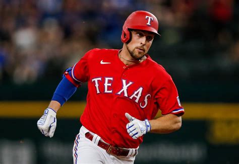 Jackson On Twitter Per TMZ Texas Rangers Star First Baseman