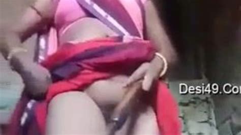 Boor Ka Chodai Hindi Sex Pictures Pass