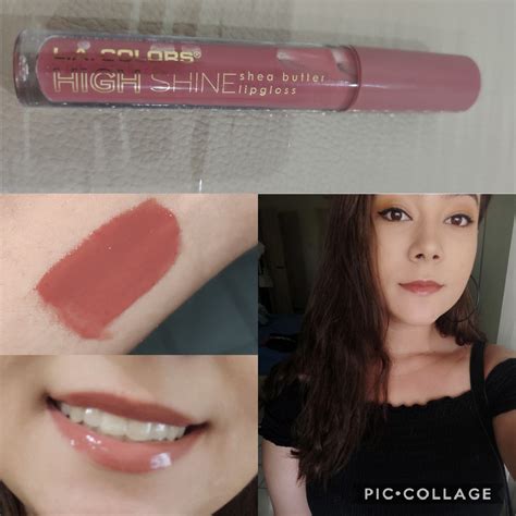 Best Dollface Images On Pholder Kat Dennings Pan Porn And Random Acts Of Amazon