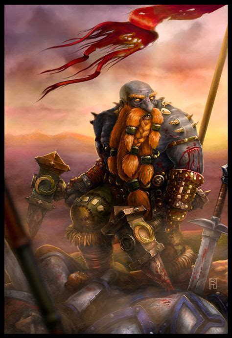 11 Duergar ideas | fantasy dwarf, fantasy rpg, fantasy characters