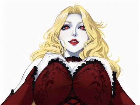 Vik Lingerie By EnigmaDark Hentai Foundry