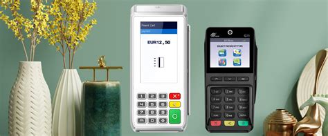 Location TPE PAX A80 + Pinpad PAX Q25 | FrenchPay
