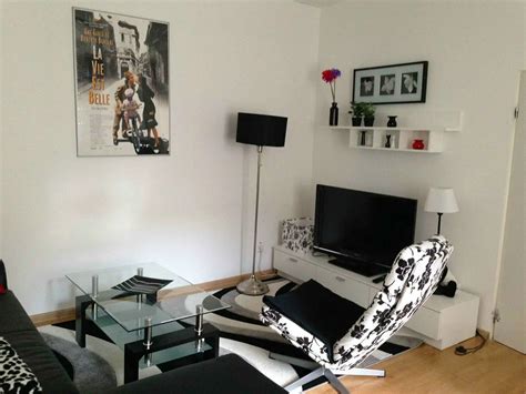 2 Zimmer Wohnung Zu Vermieten Berliner Str 52 10717 Berlin