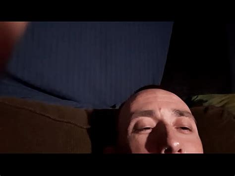 Hilado Puta Okc Mariquita Xvideos