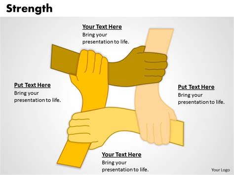 Strength And Weaknesses 42 Templates Powerpoint Presentation Slides Template Ppt Slides