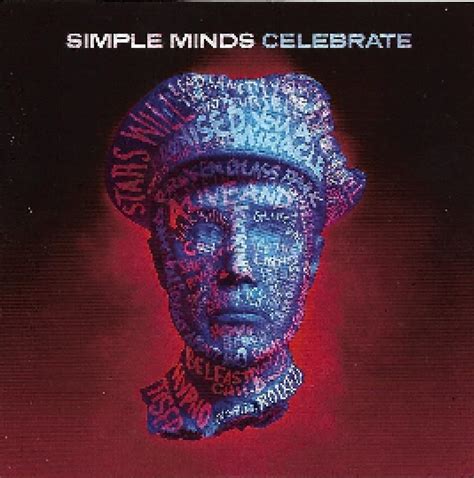 simple minds rejuvenation cd box set 1