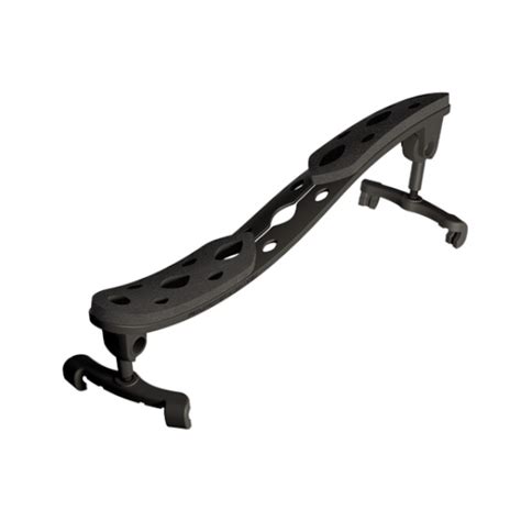 PIRASTRO KorfkerRest® LUNA® - Synwin Music