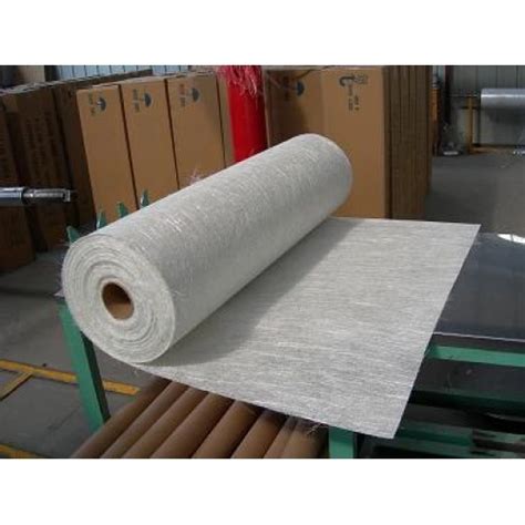 Pet Continuous Filament Nonwoven Geotextile Filter Fabric China