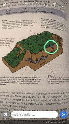 Geographie Karteikarten Quizlet