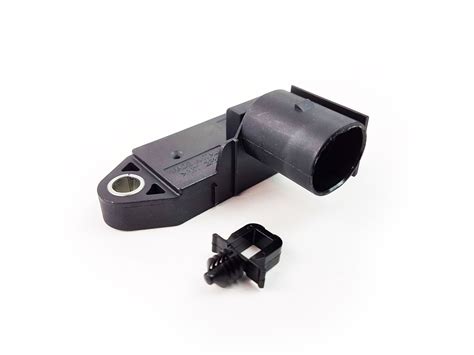 Seat Skoda Brake Master Cylinder Light Switch Sensor 2003-Onwards ...