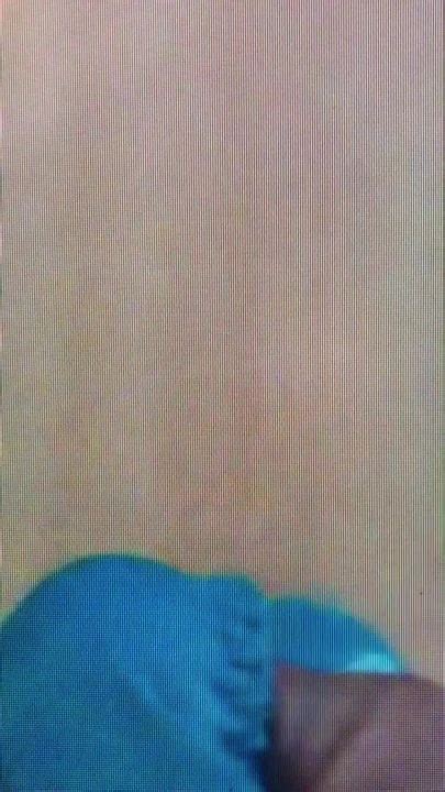 Cum On Mother In Laws Panty Gay Porn Xhamster