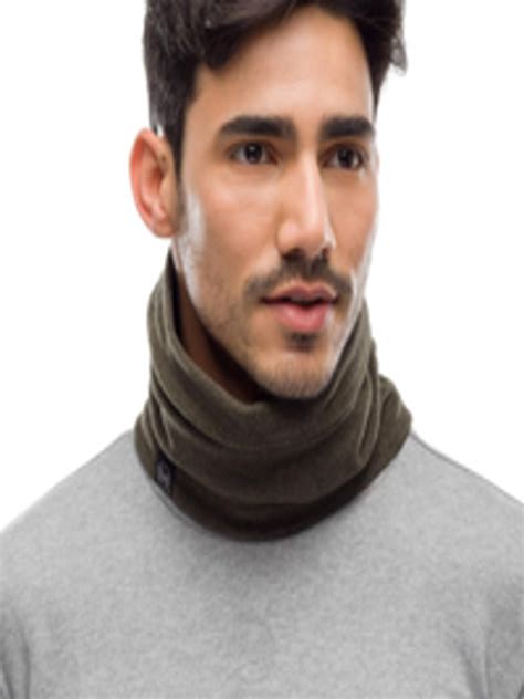 buy original buff sa unisex scarf scarves  unisex  myntra