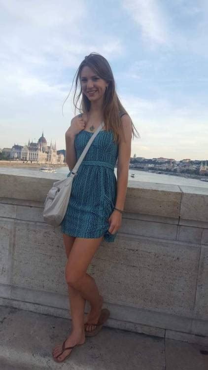 Lesbian Lia Tumblr Tumbex