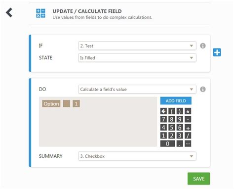 How To Conditionally Check The Value Of Checkbox 31200 Hot Sex Picture