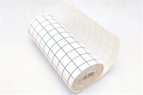 Medical Paper and Bandage - PAPIEREN CO - paper distributor