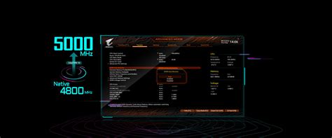 X670 AORUS ELITE AX Rev 1 0 1 2 Kluczowe cechy Płyty główne GIGABYTE