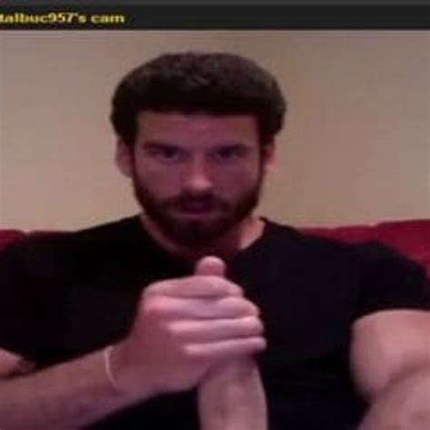 Big Dick Wanker Free Gay Muscle Jerk Off Porn Video Fa XHamster