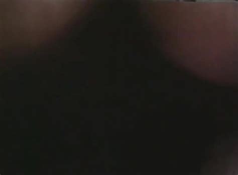 Rubber Ducky Cumshot Cumshot Porn Feat Suzanne Fields Xhamster