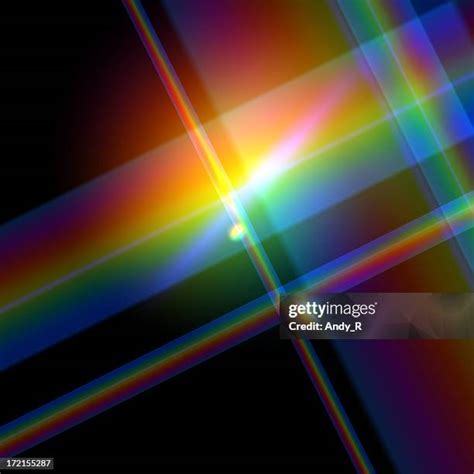 771 Refraction Glasses Stock Photos, High-Res Pictures, and Images ...