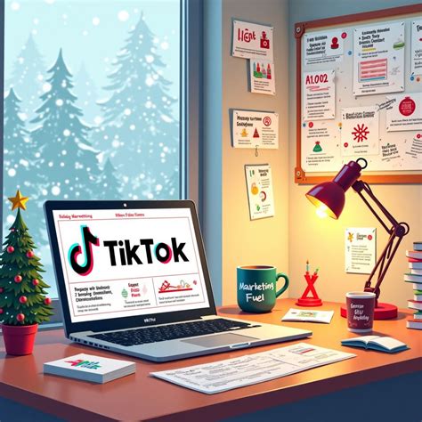 How to Create and Promote Contests on Social Media to Boost Engagement 