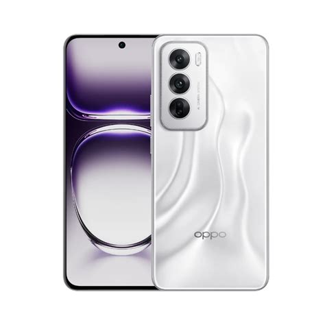 Oppo Reno 10 5g Price In Kenya Phone Place Kenya