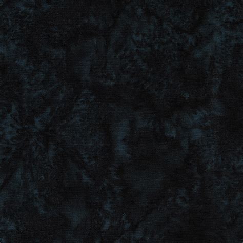 midnight blue