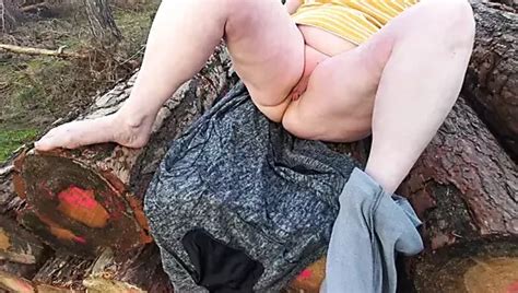 Pijnlijke Naakte Vagina Slaan XHamster