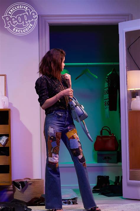 Selena Gomez Sexy Hot Celebs Home