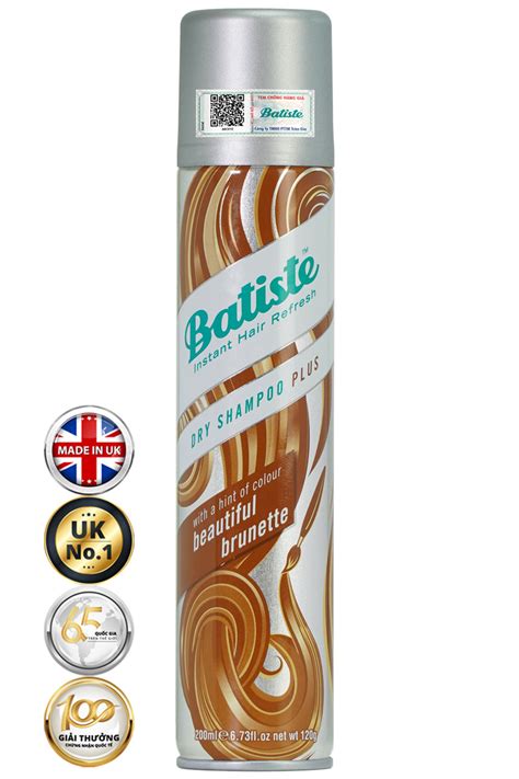 D U G I Kh Batiste D Nh Cho T C N U Brunette Beautiful Dnl Healthcare Group