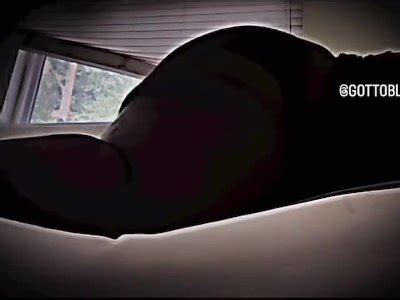 Big Fat Juicy Ass Brandyy Xxx Mobile Porno Videos Movies IPornTV Net