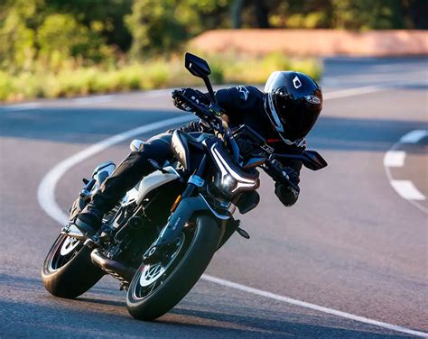 Cfmoto Naked Concesionario Cfmoto En Valencia