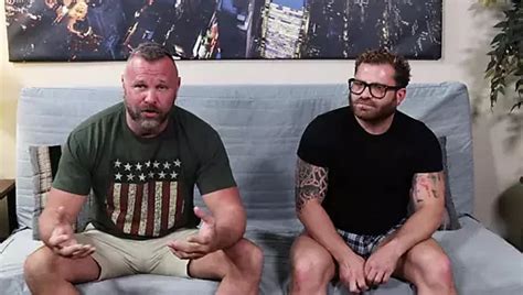 Bicurious Buds Free Gay Bear Porn Video 62 XHamster