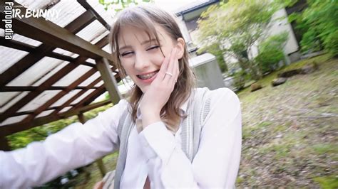 Melody Marks Nude Leaks Photo Fapopedia