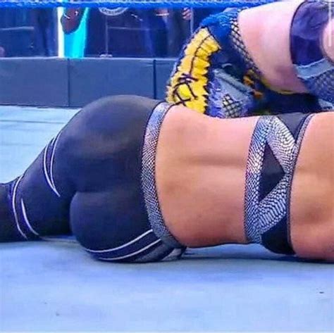 Bayley Wwe Mega Collection Porn Pictures Xxx Photos Sex Images Pictoa