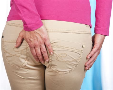 Do Hemorrhoids Go Away On Their Own To Achieve Self Healing