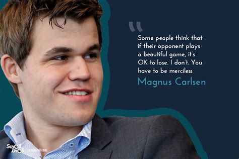 Magnus-Carlsen - Stories for the Youth!