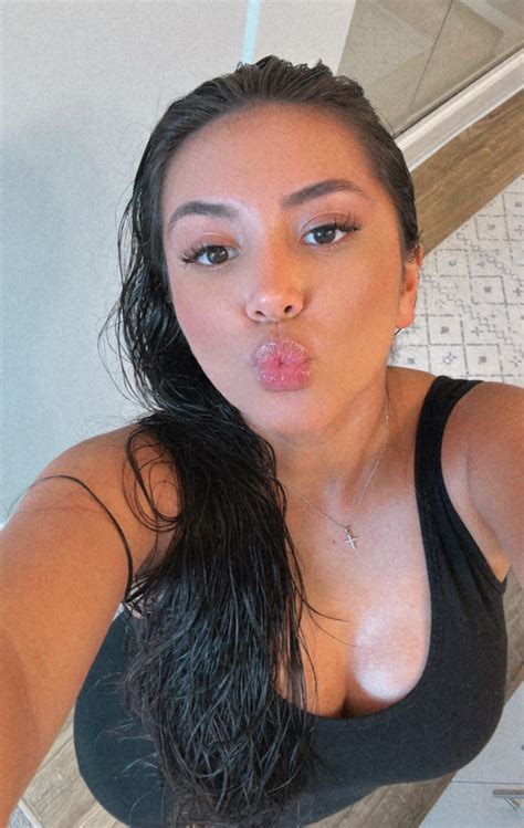 Lovenexy's OnlyFans: The Truth Behind The Leaks - Truth or Fiction