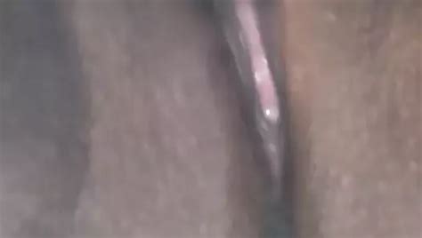 Newest Full Length Honduran Porn Videos XHamster