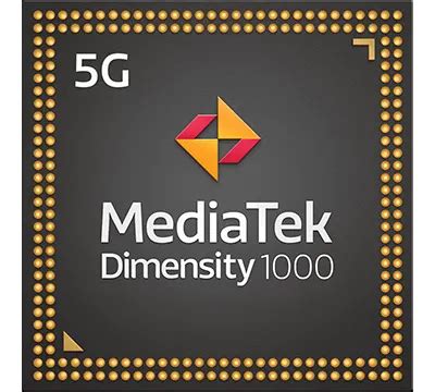 Qualcomm SM8350 Snapdragon 888 5G vs MediaTek MT6889 Dimensity 1000