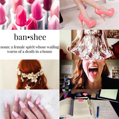 Welcome Lydia Martin Aesthetic