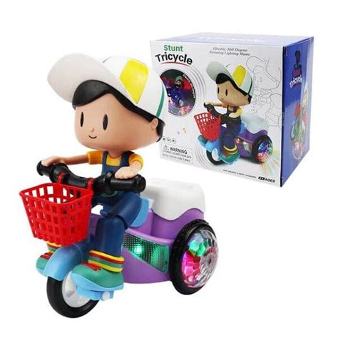 Yj Pocoyo C Bicicleta Inversiones Mel Yens