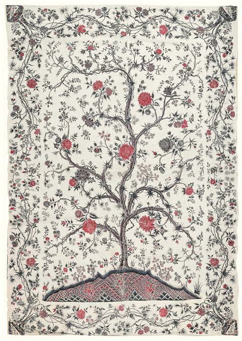 cjpg servimgcom  image hosting service