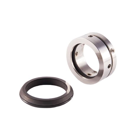 Ws Ws Wave Spring Mechanical Seal Gipfel Engineering