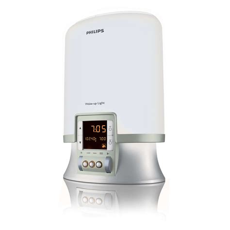 Wake-up Light HF3461/01 | Philips